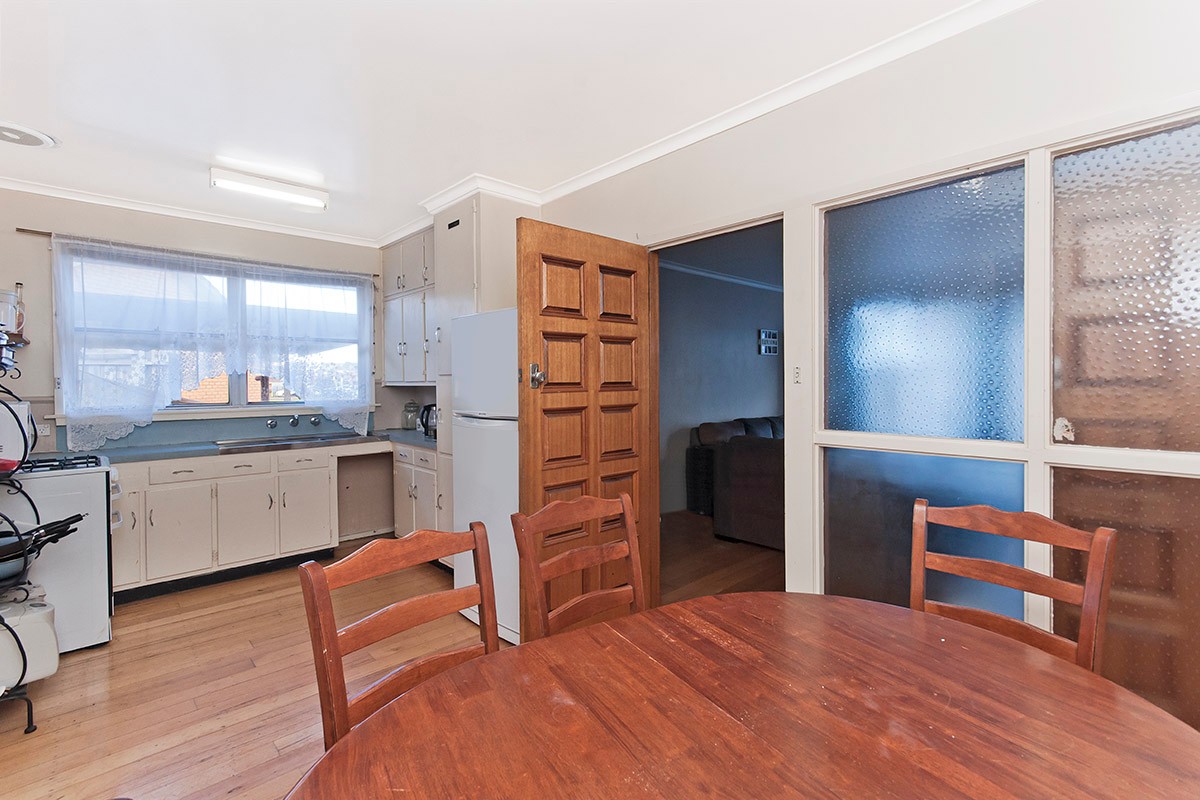 1020 Raglan Parade, Warrnambool, VIC 3280