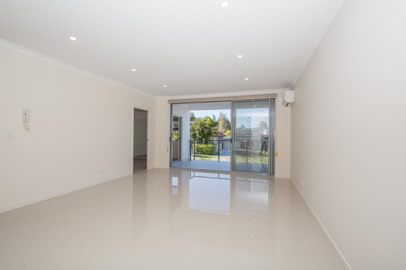 7/4 Harold Street, Zillmere, QLD 4034