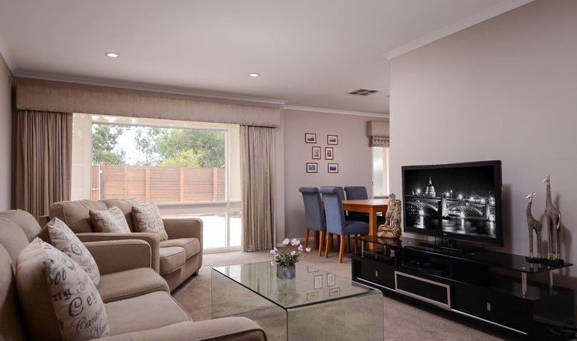 9 Cascade Street, Frankston, VIC 3199