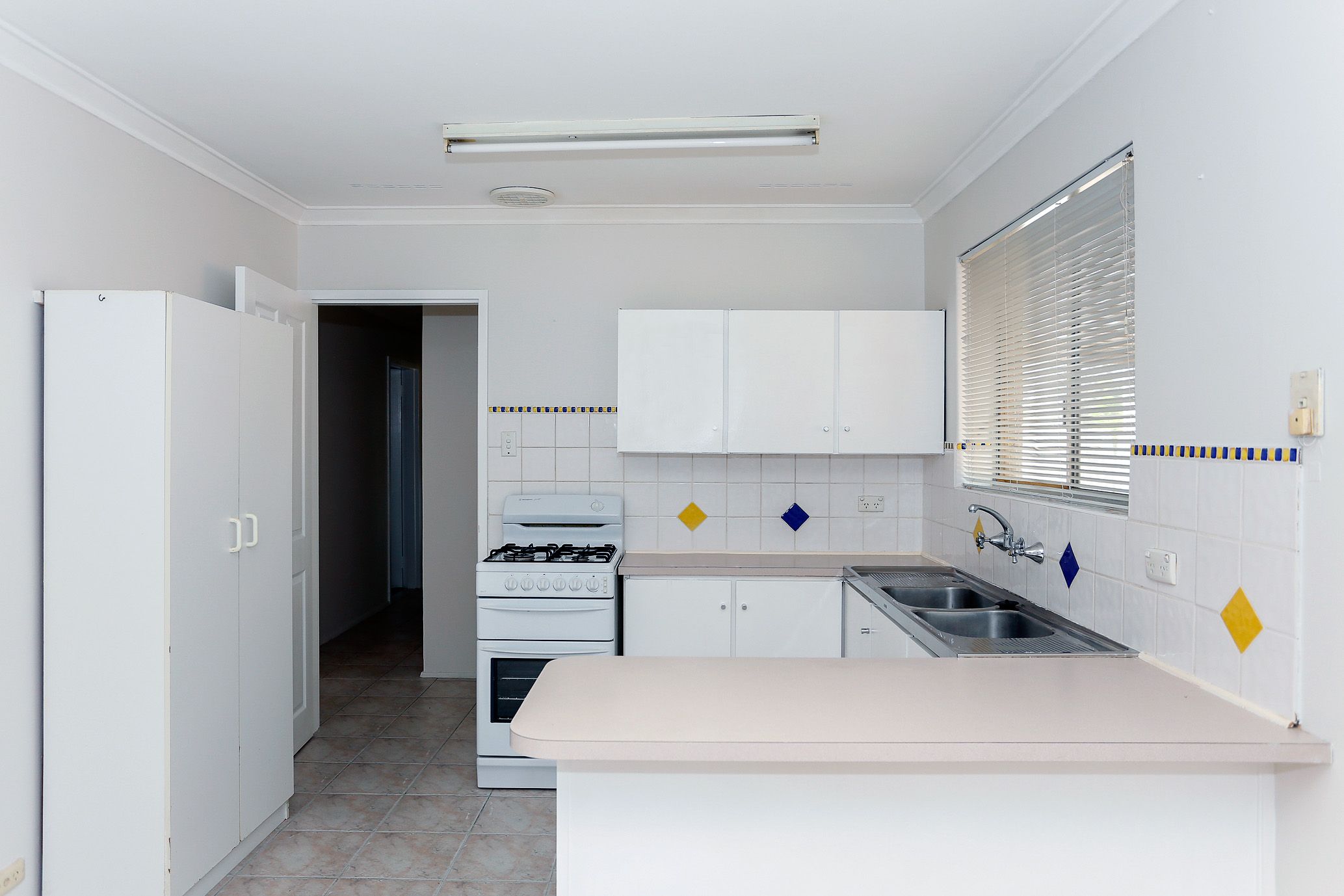 22 Farnley Way, DUNCRAIG, WA 6023