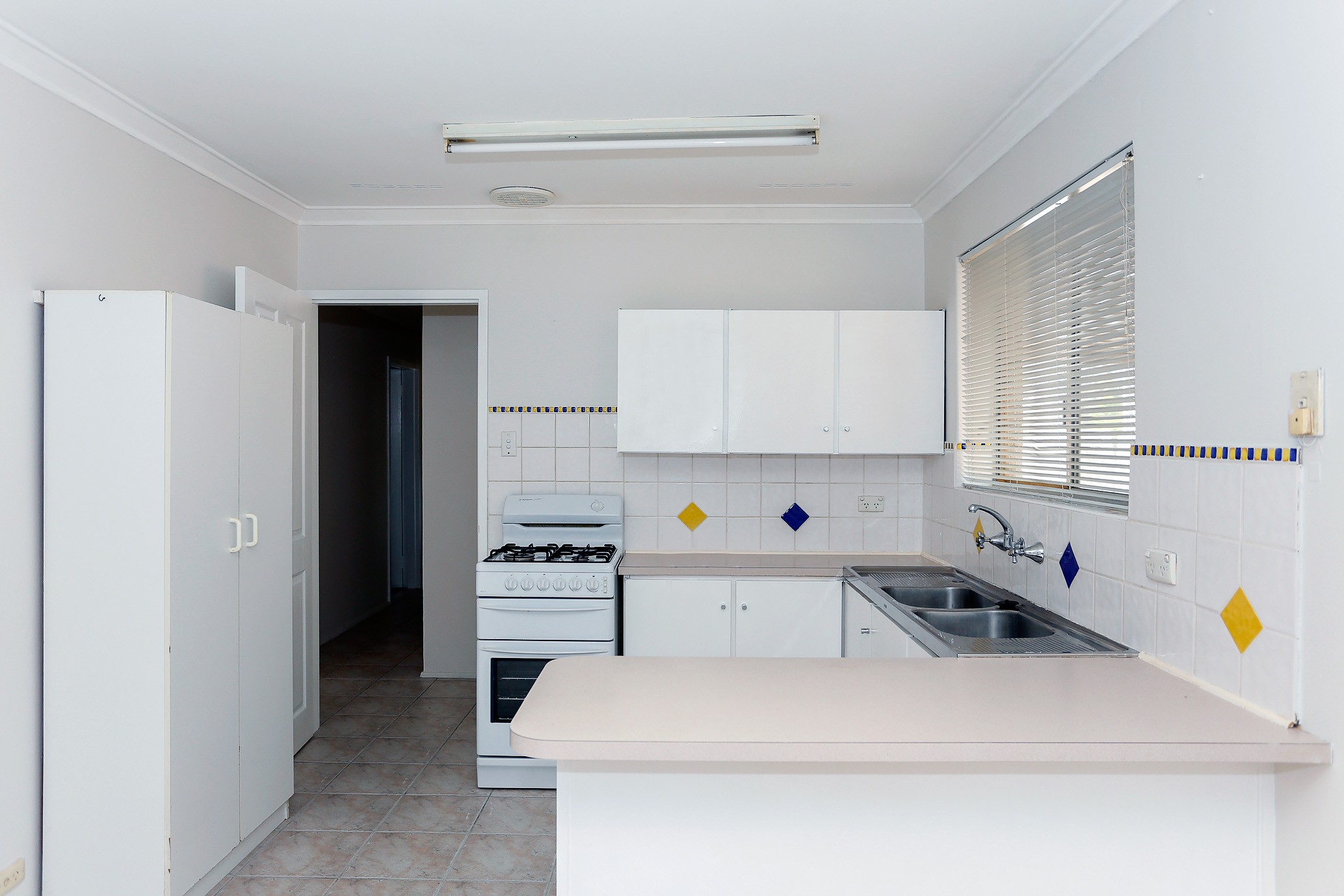 22 Farnley Way, DUNCRAIG, WA 6023