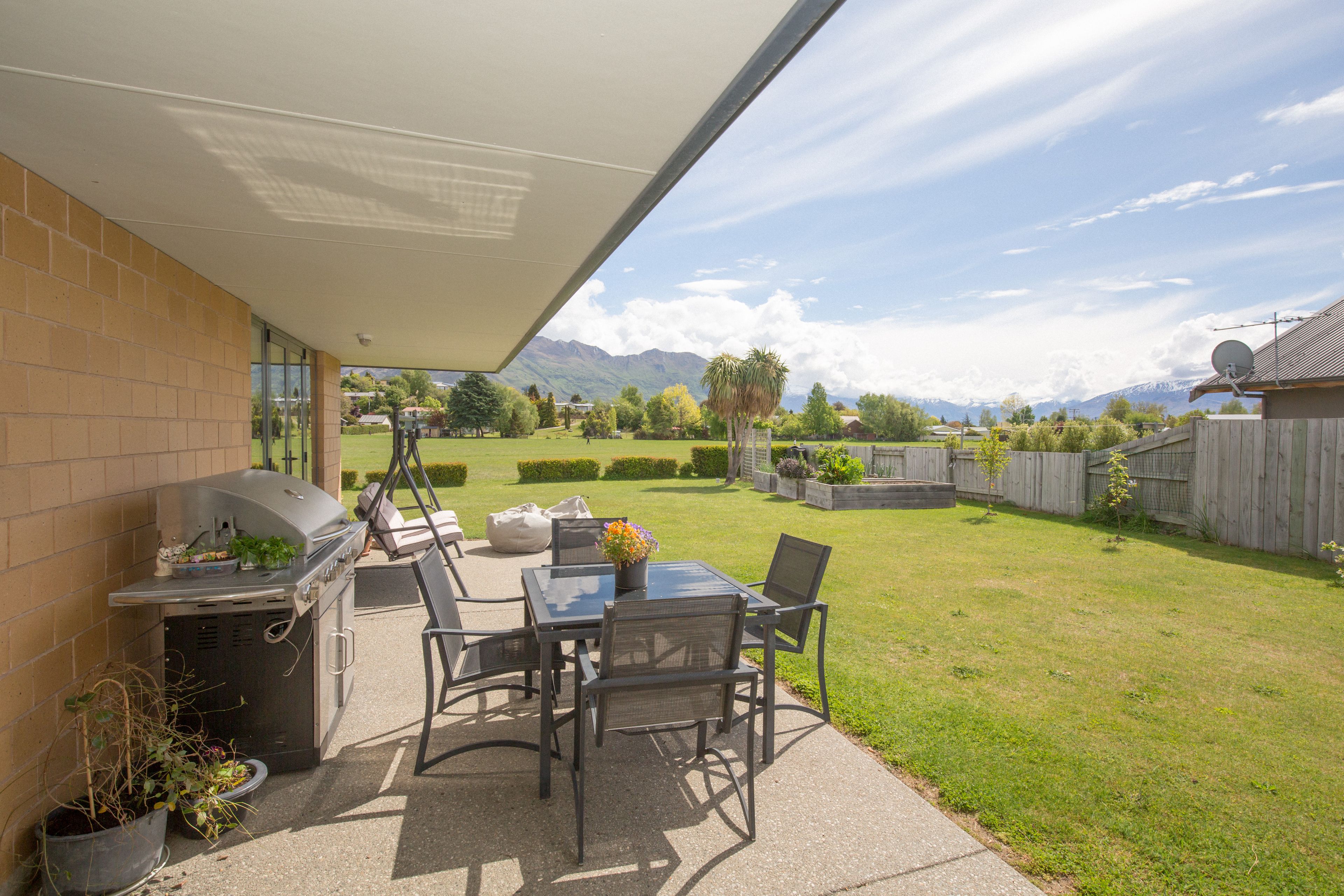 130 Kings Drive, Wanaka, Queenstown Lakes District