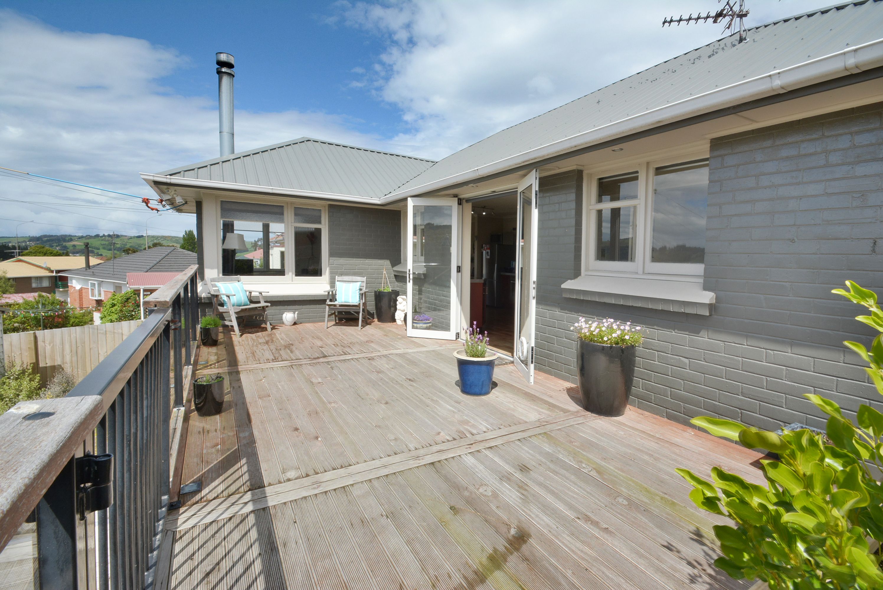 15 Centennial Road, Fairfield, Dunedin City