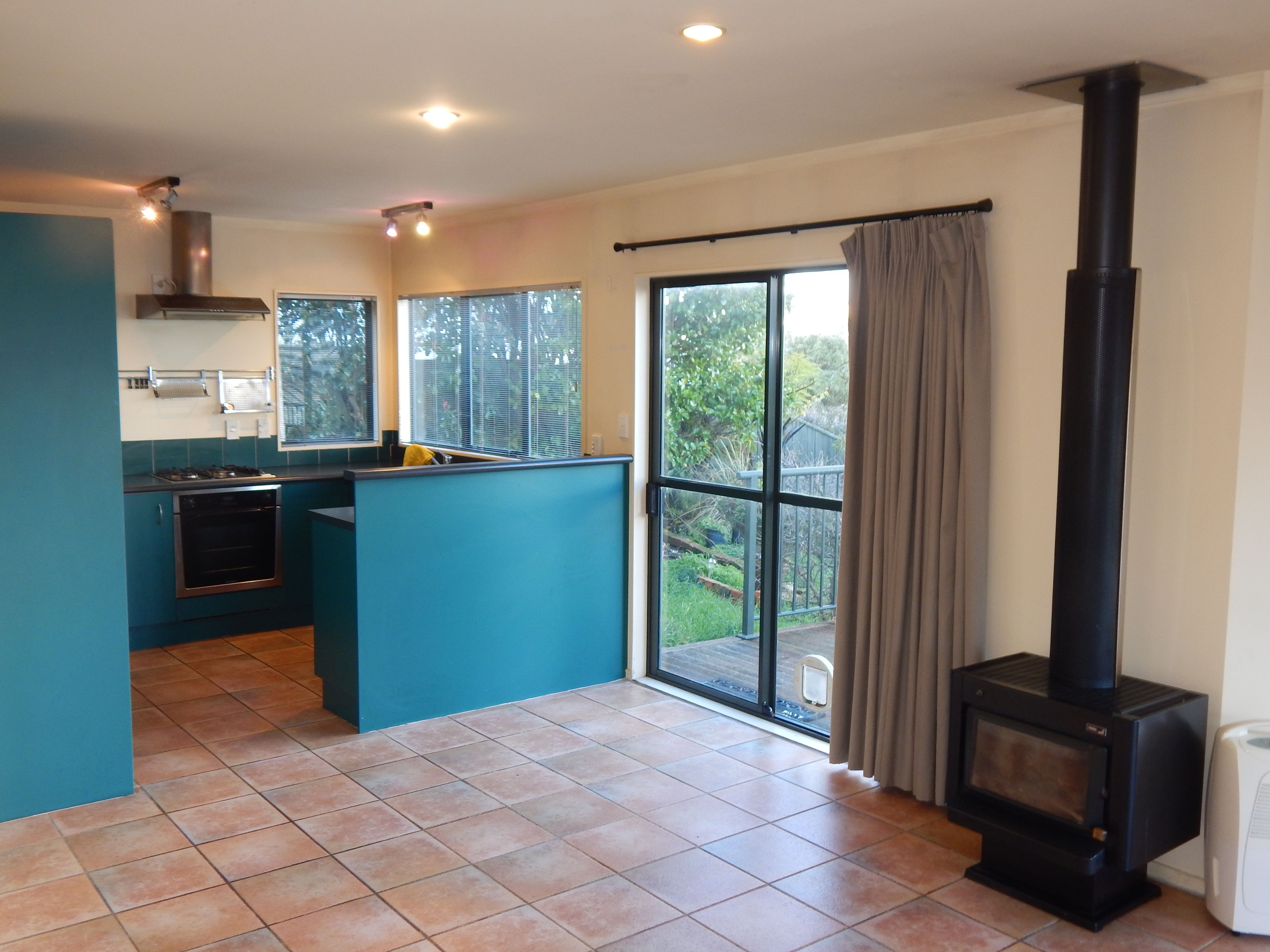 123 Maungarakei Road, Maungaraki, Lower Hutt City