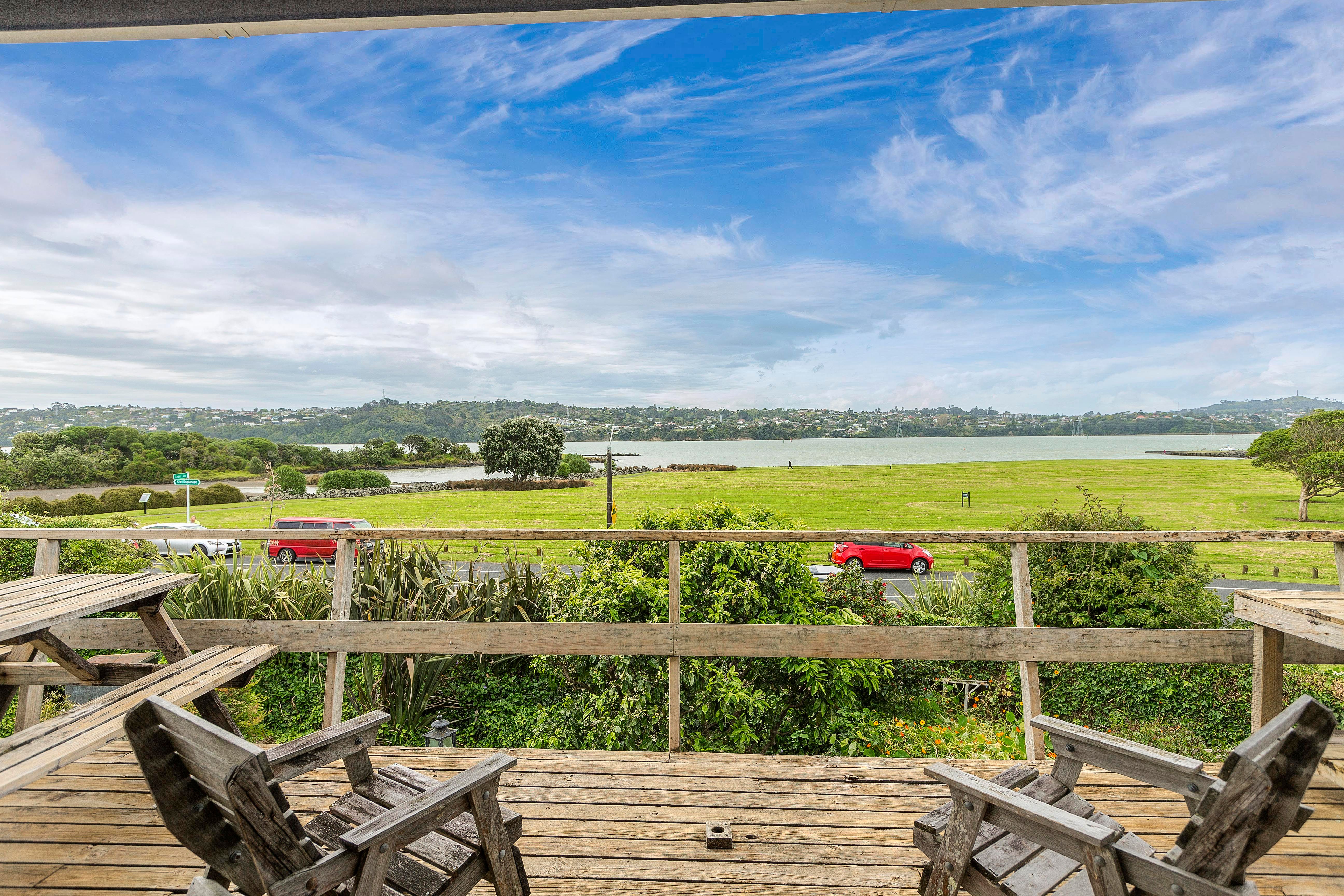 29 Andes Avenue, Mangere Bridge, Manukau City