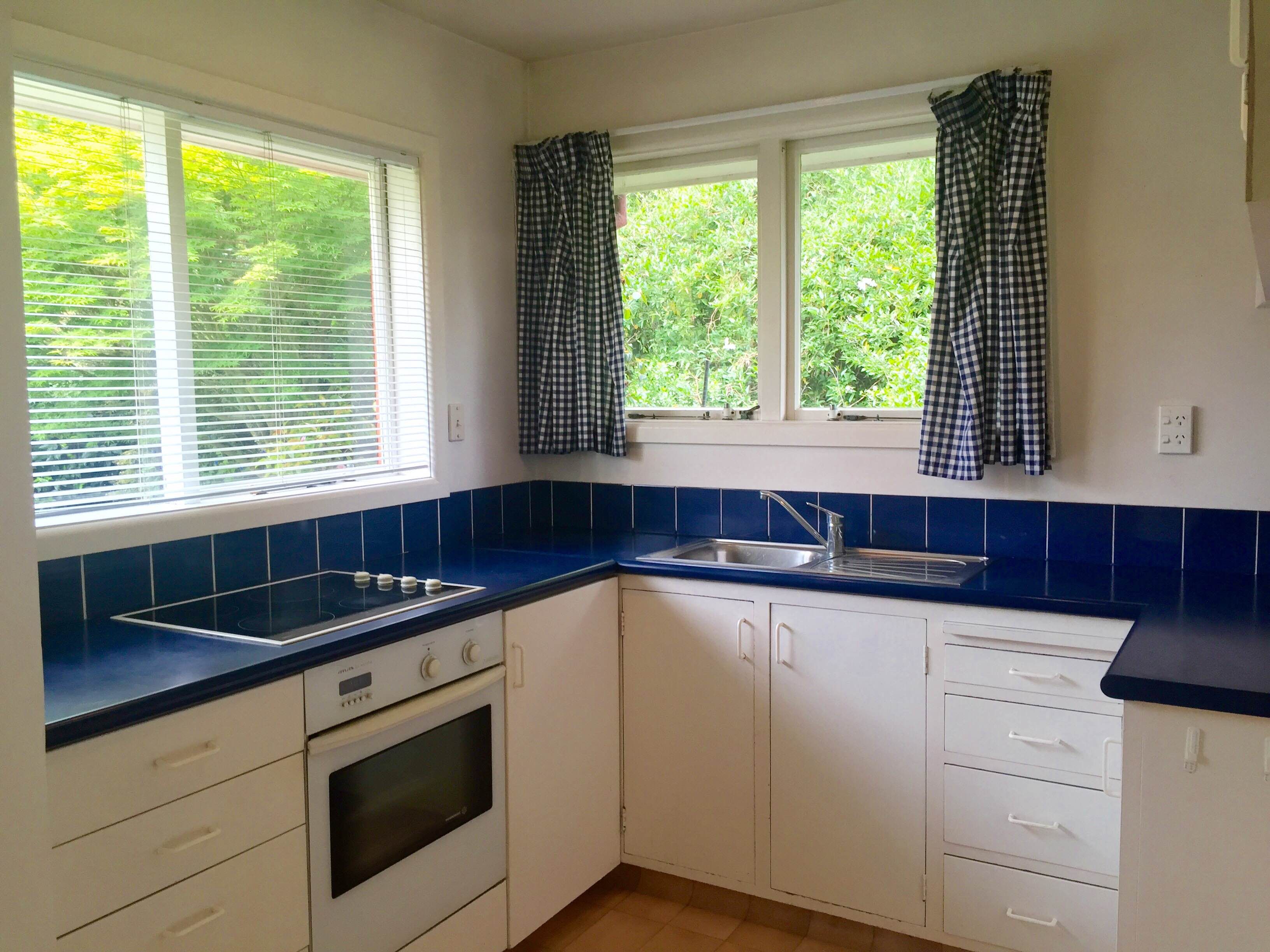 1/104 Idris Road, Bryndwr, Christchurch City