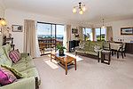 42A Haseler Crescent, Mellons Bay, Manukau City