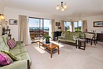 42A Haseler Crescent, Mellons Bay, Manukau City