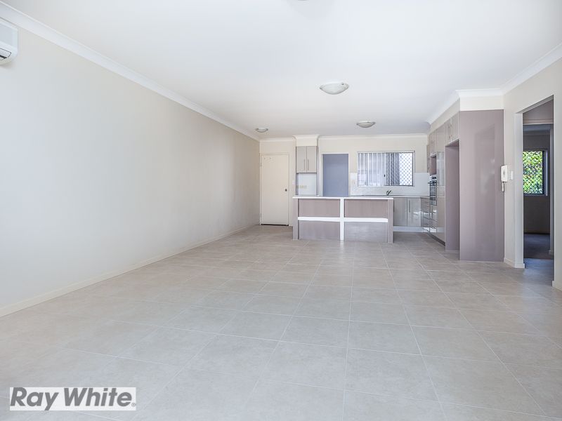 12/2A White Street, Everton Park, QLD 4053