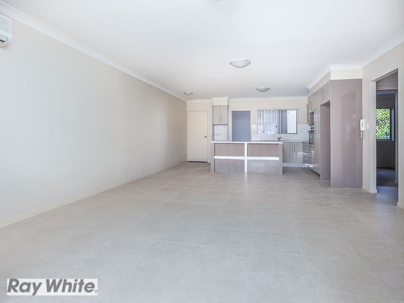 12/2A White Street, Everton Park, QLD 4053