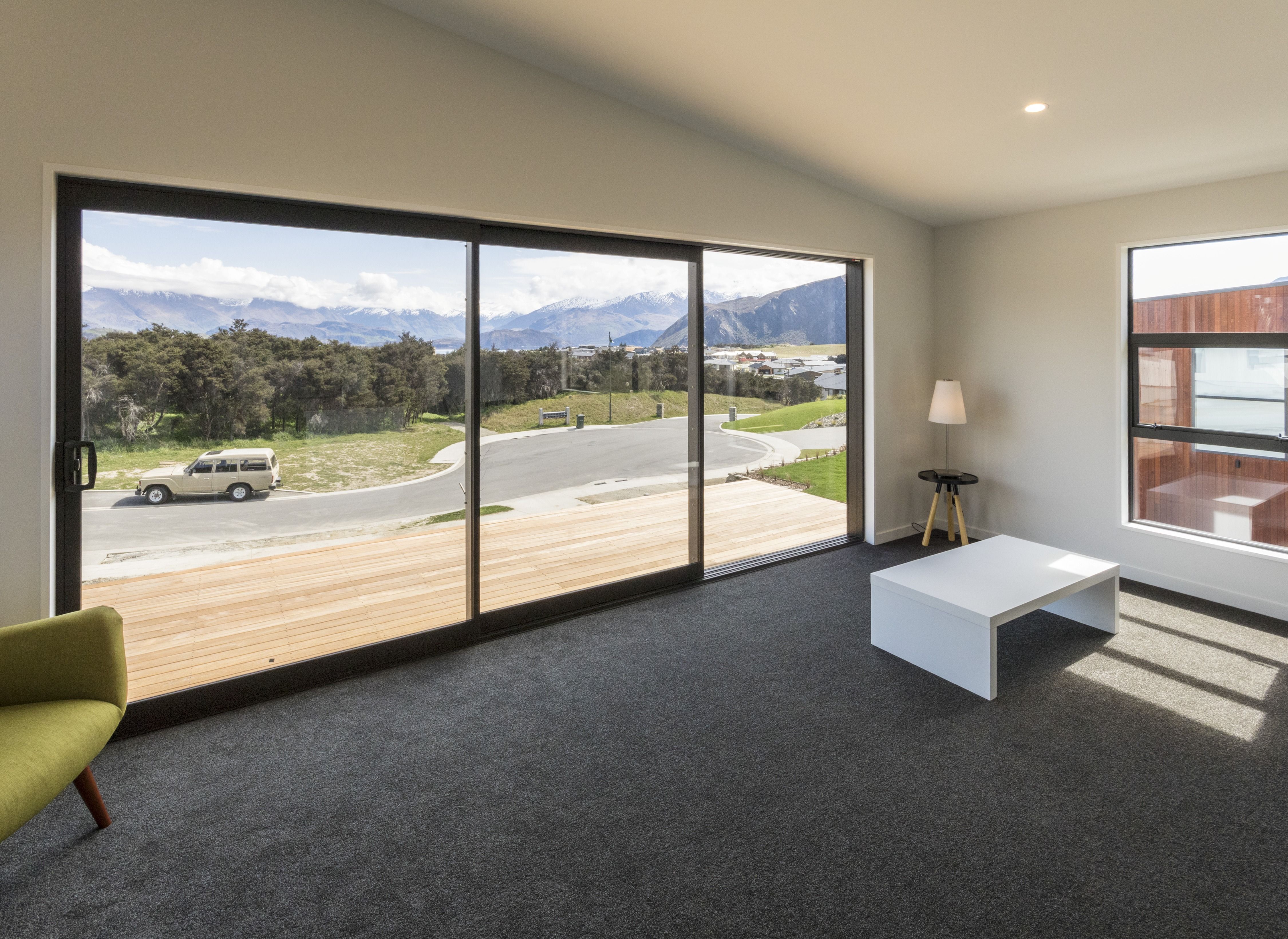 8 Edgewood Place, Wanaka, Queenstown Lakes District