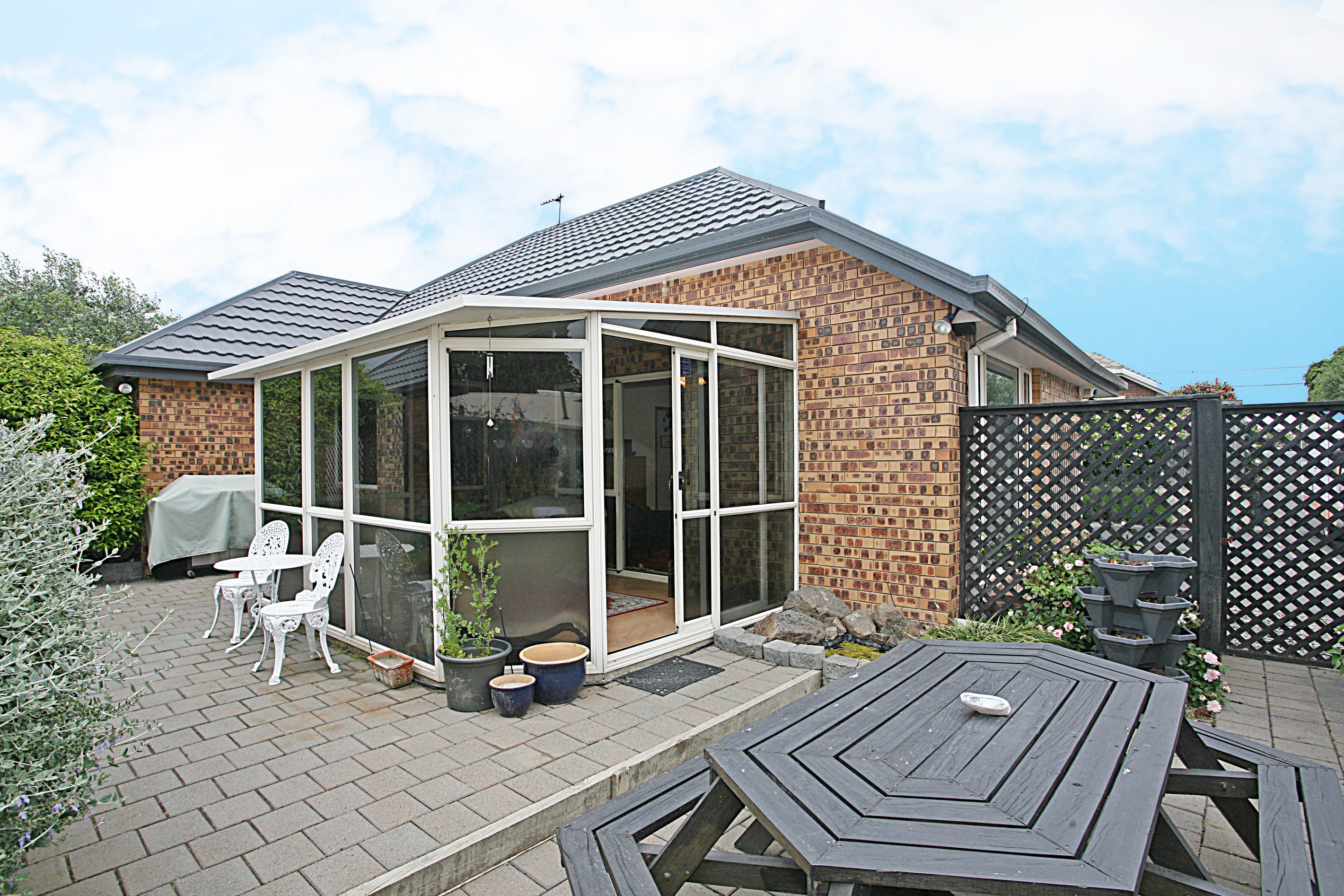 77c Hoon Hay Road, Hoon Hay, Christchurch City