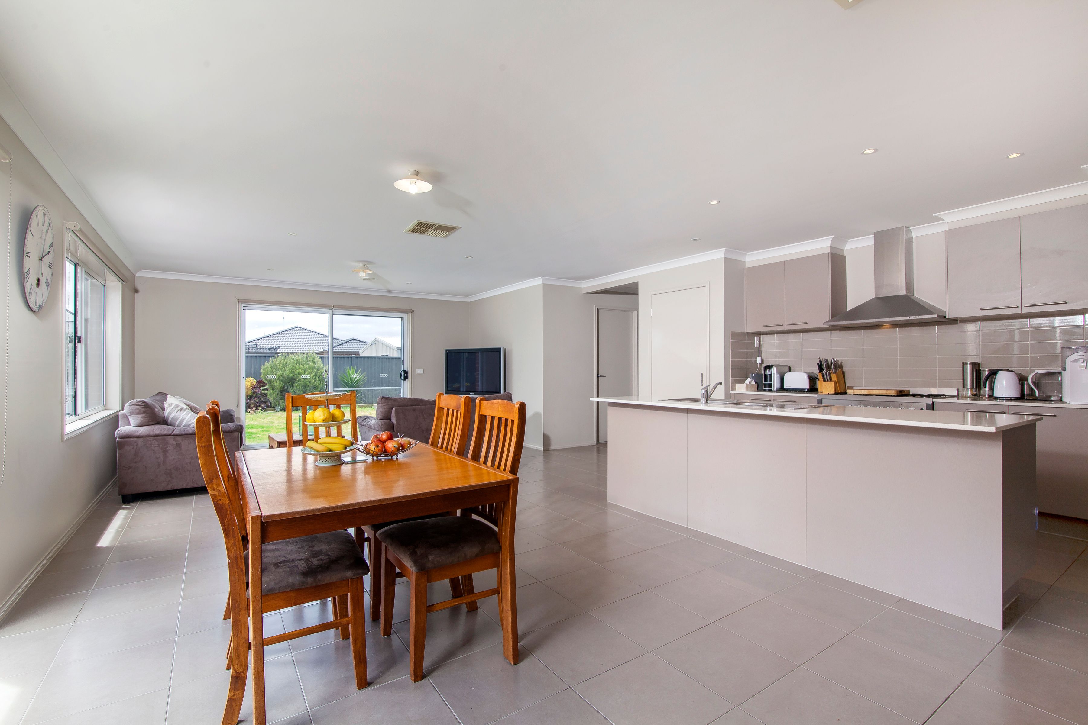 17 Stilt Court, Lara, VIC 3212