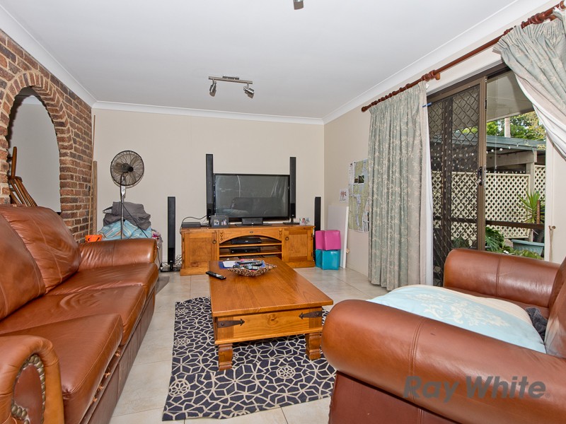 20 Varndell Street, Bald Hills, QLD 4036