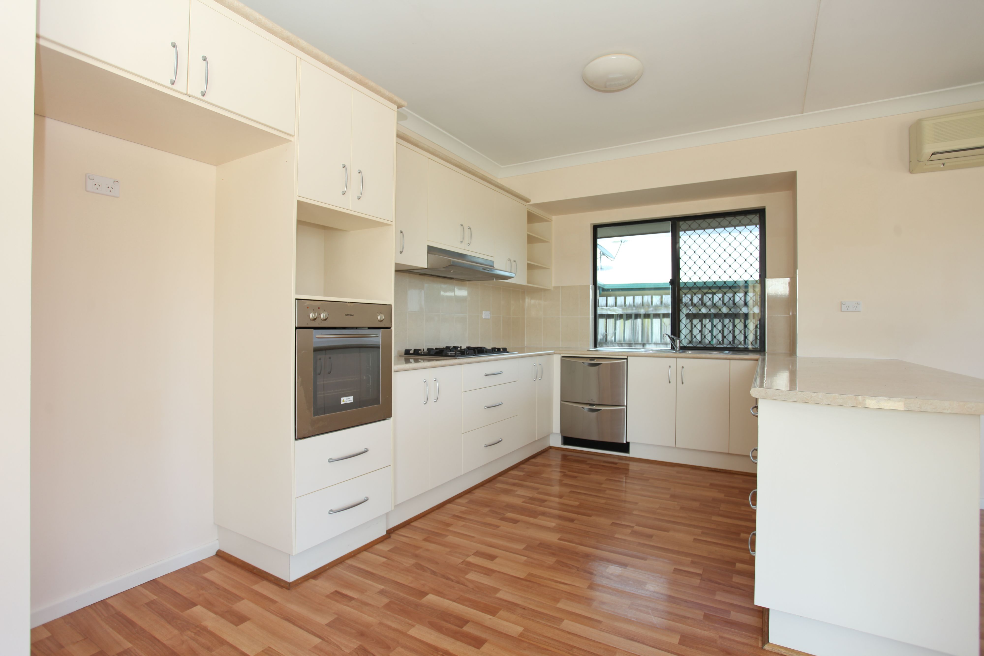 5 Porpoise Place, Andergrove QLD 4740