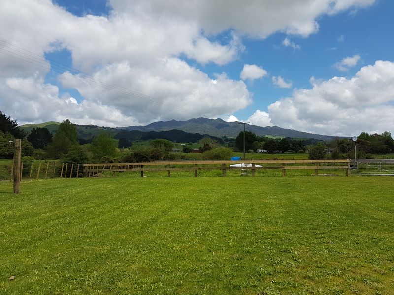1286 McClure Street, Pirongia, Waipa District