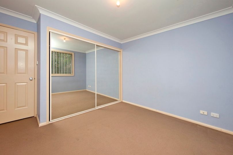 1/22 Vale Street, Birmingham Gardens, NSW 2287