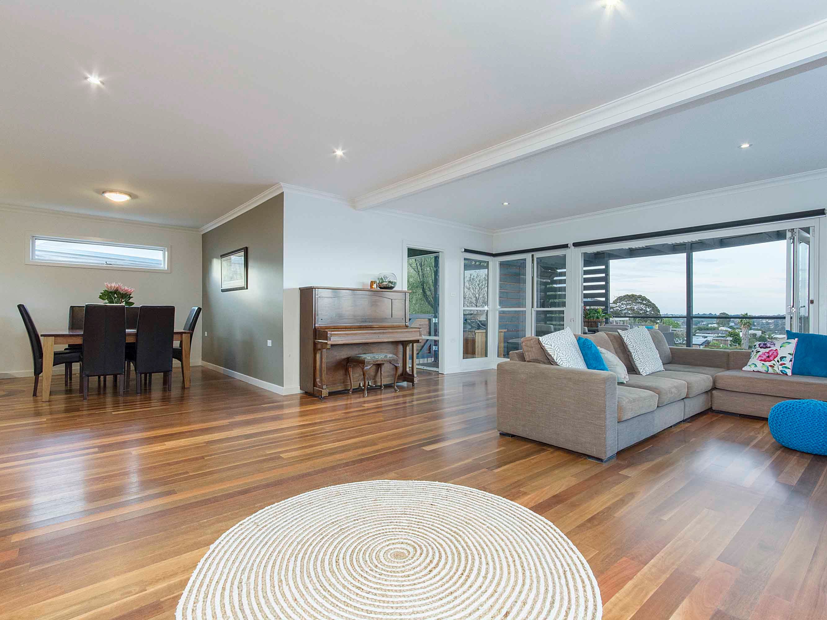 6 Melrose Avenue, Highton, VIC 3216
