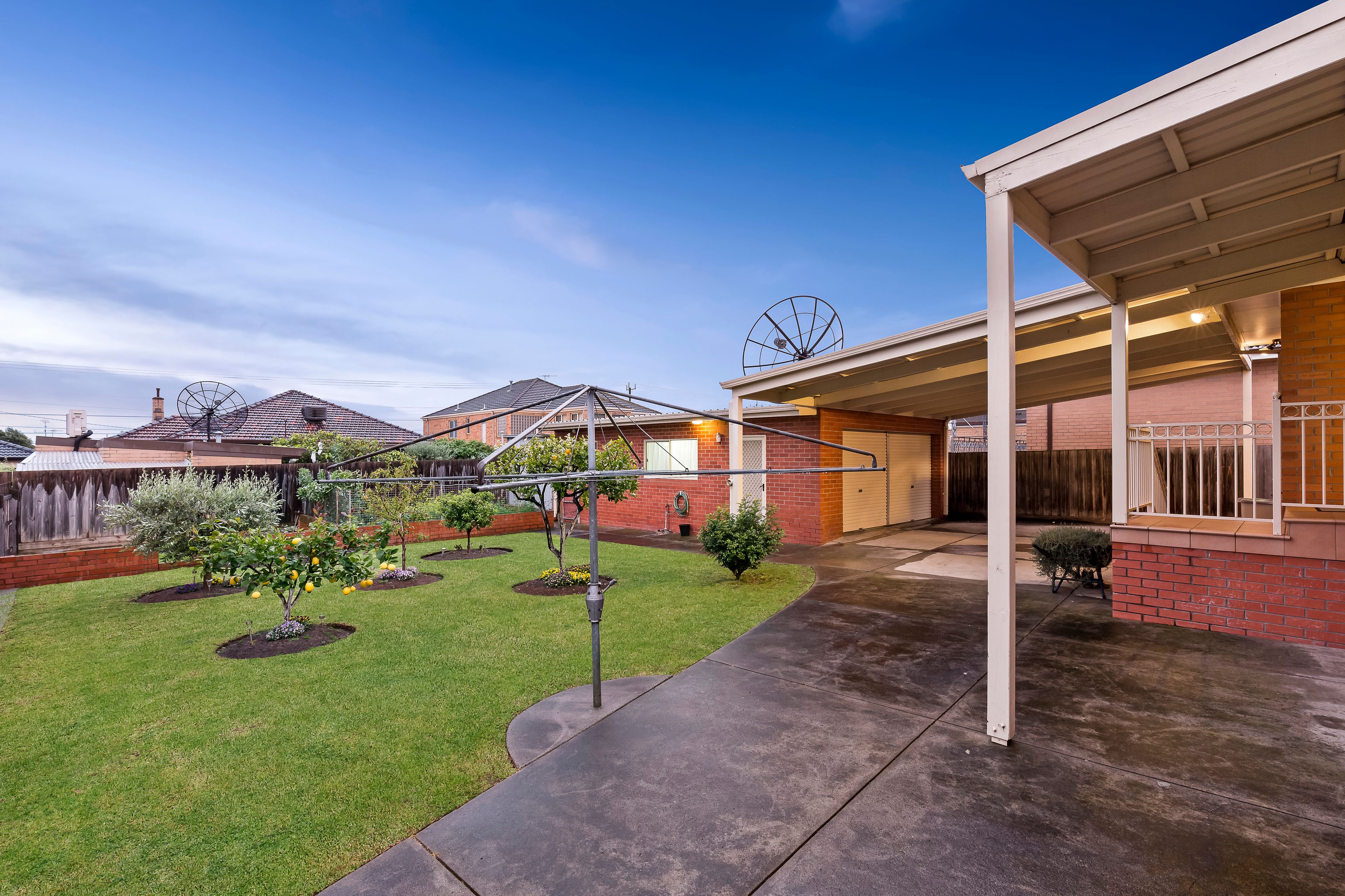 19 Glenbrook Avenue, Clayton, VIC 3168