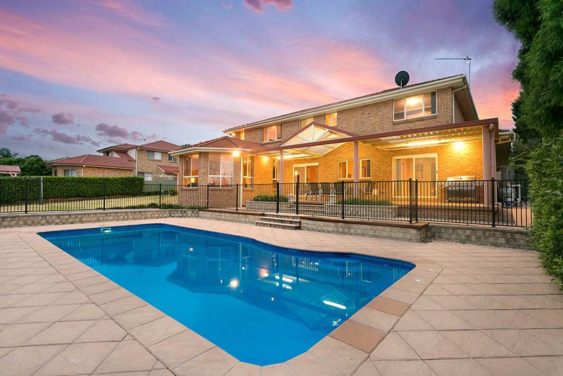 53 The Circuit, Shellharbour, NSW 2529