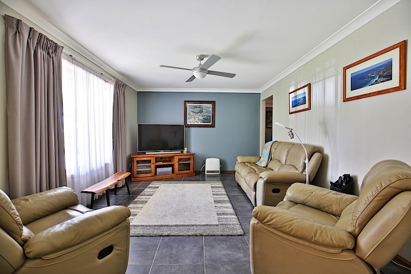 82 Main Road, Cambewarra, NSW 2540