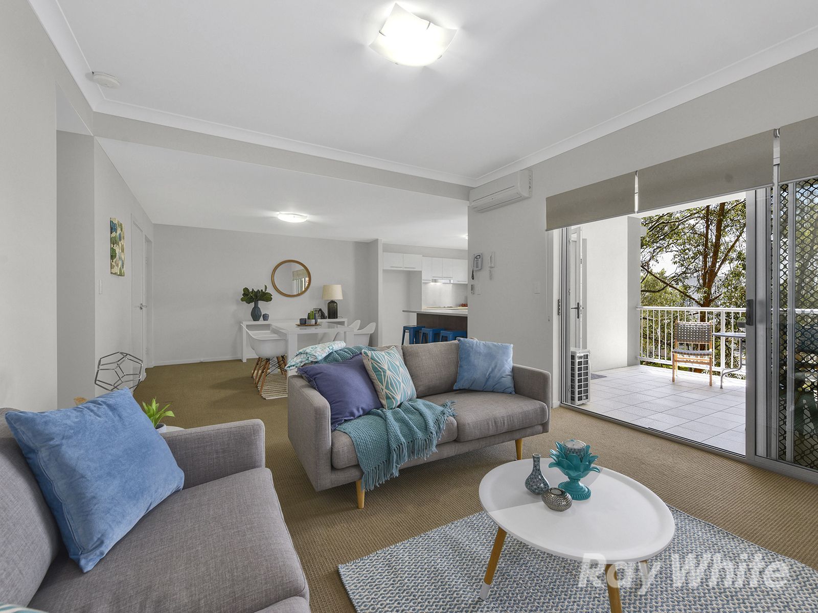 96 Prospect Road, Gaythorne QLD 4051