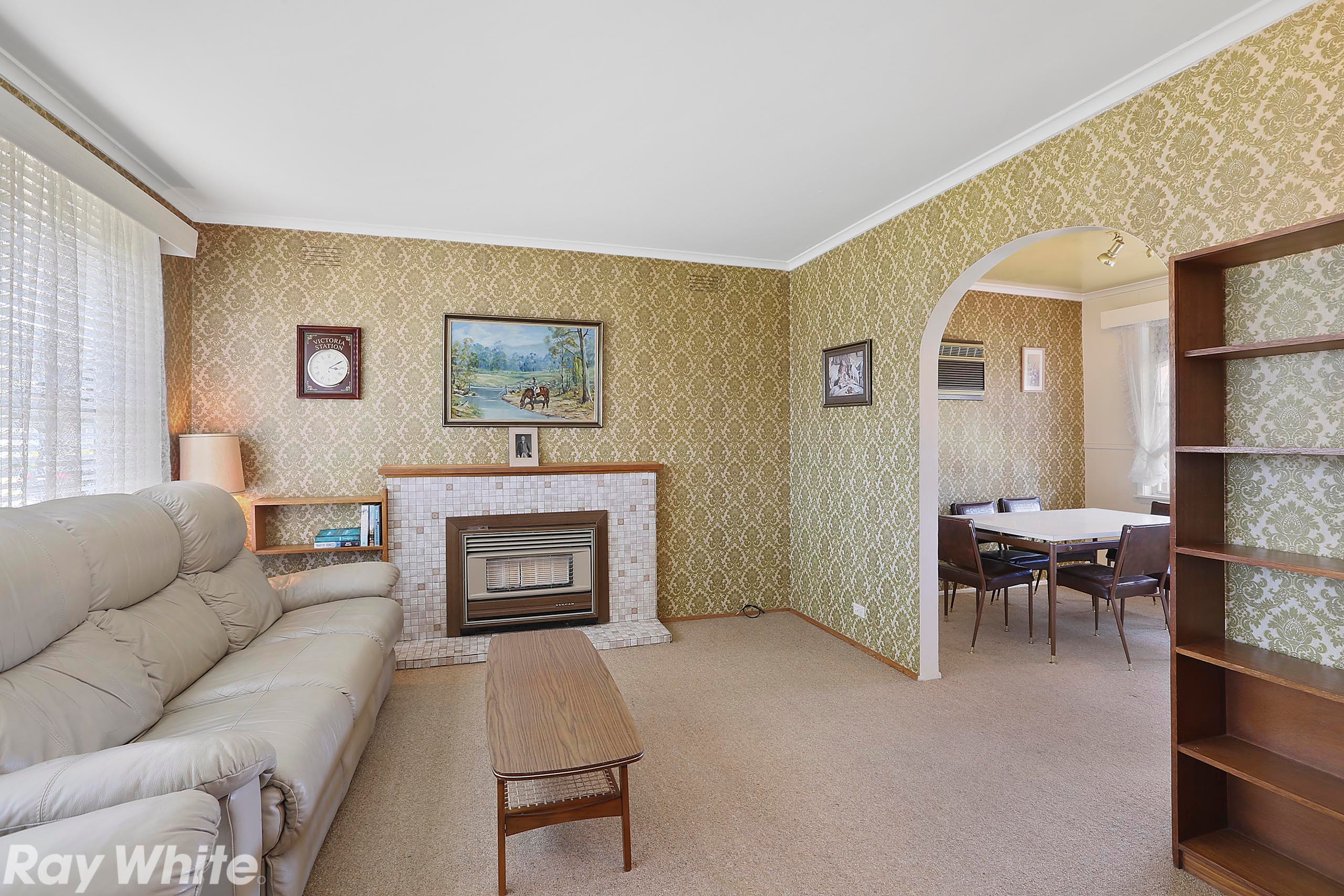 29 Vermont Avenue, Corio, VIC 3214