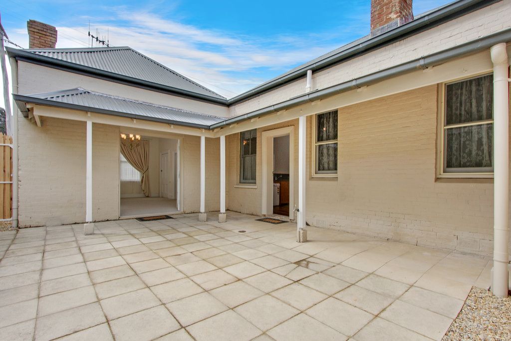 54 Verner Street, Goulburn, NSW 2580