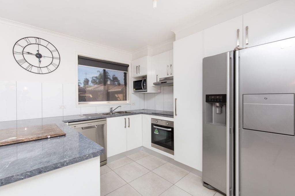 25/280 Tenth Street, Mildura, VIC 3500