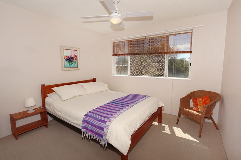 2/14-16 Maroubra Street, Maroochydore, QLD 4558