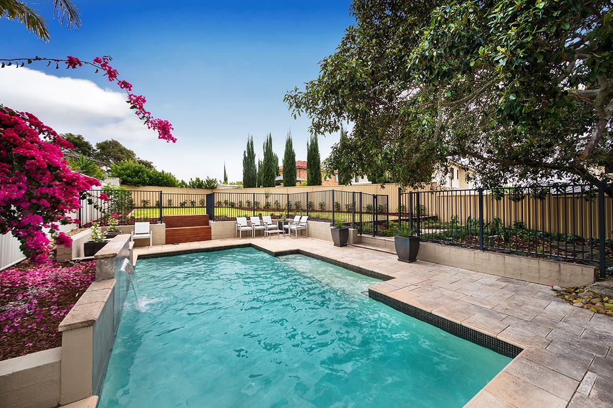 8 Busby Close, Barden Ridge, NSW 2234