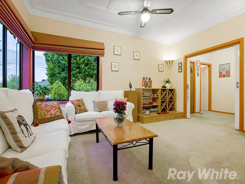 17 Tilley Street, Cheltenham, VIC 3192