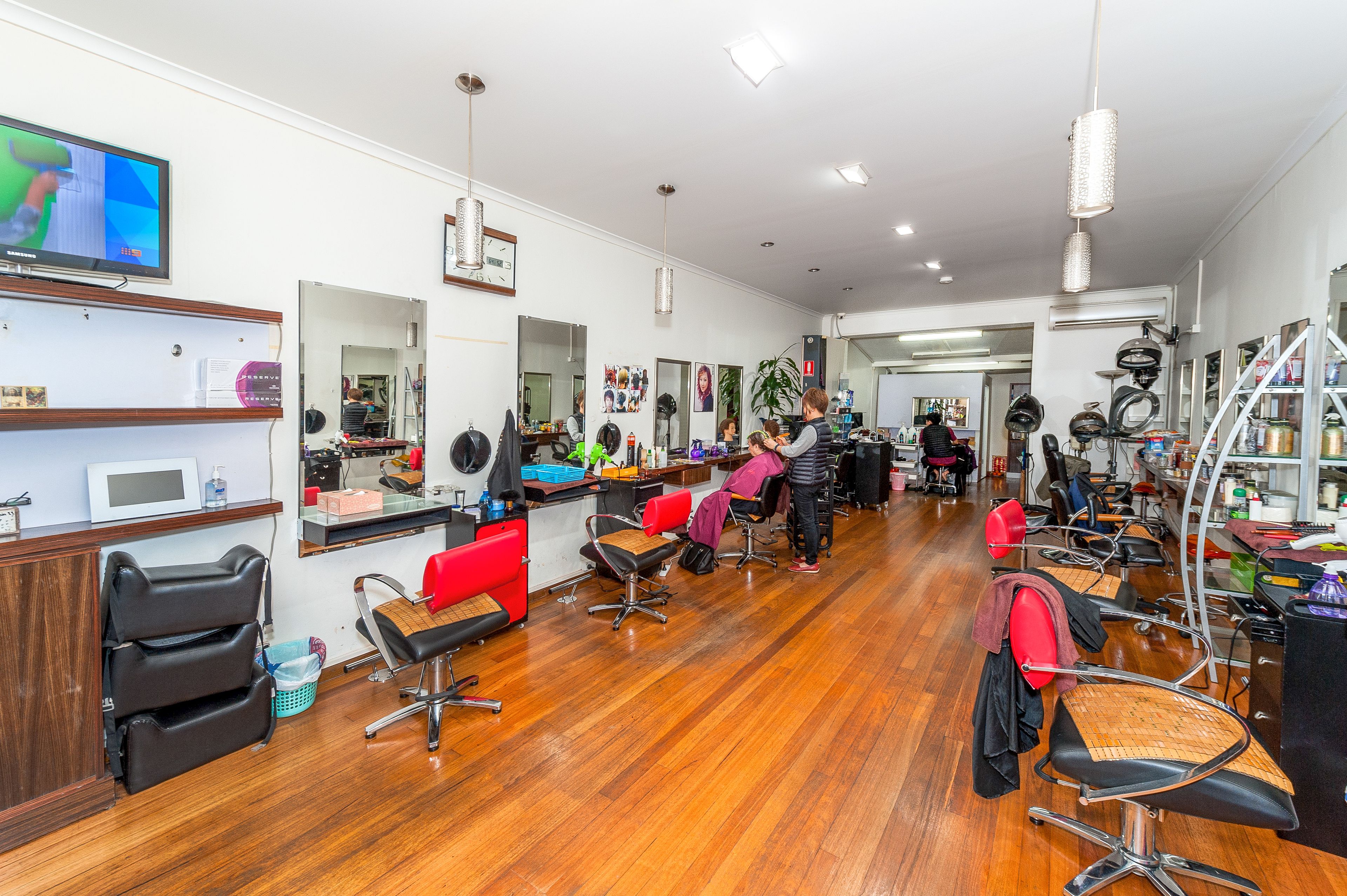 868 Anzac Parade, Maroubra, NSW 2035