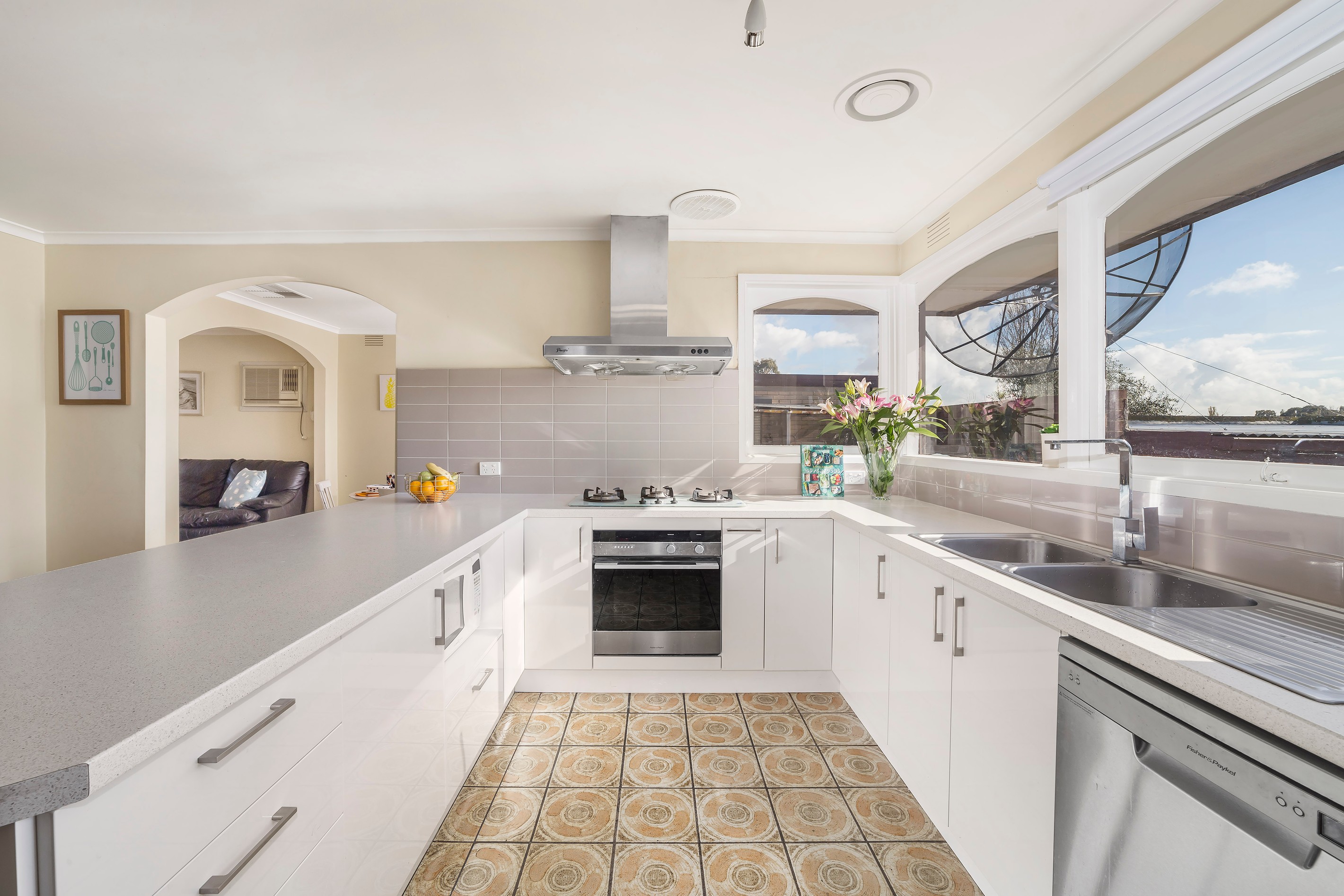 140 Greenhills Road, Bundoora, VIC 3083