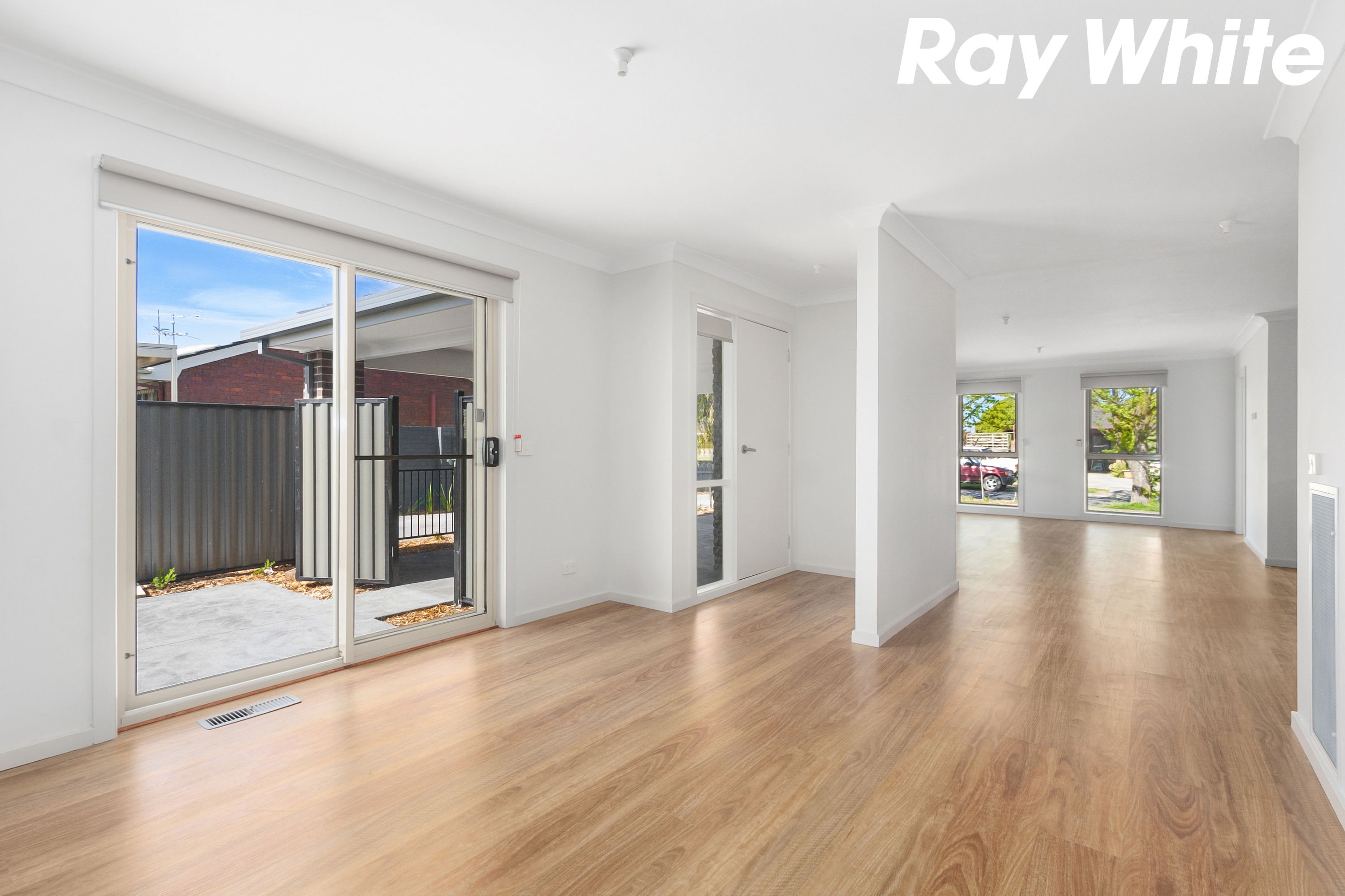 9 Rosalie Court, Pakenham, VIC 3810