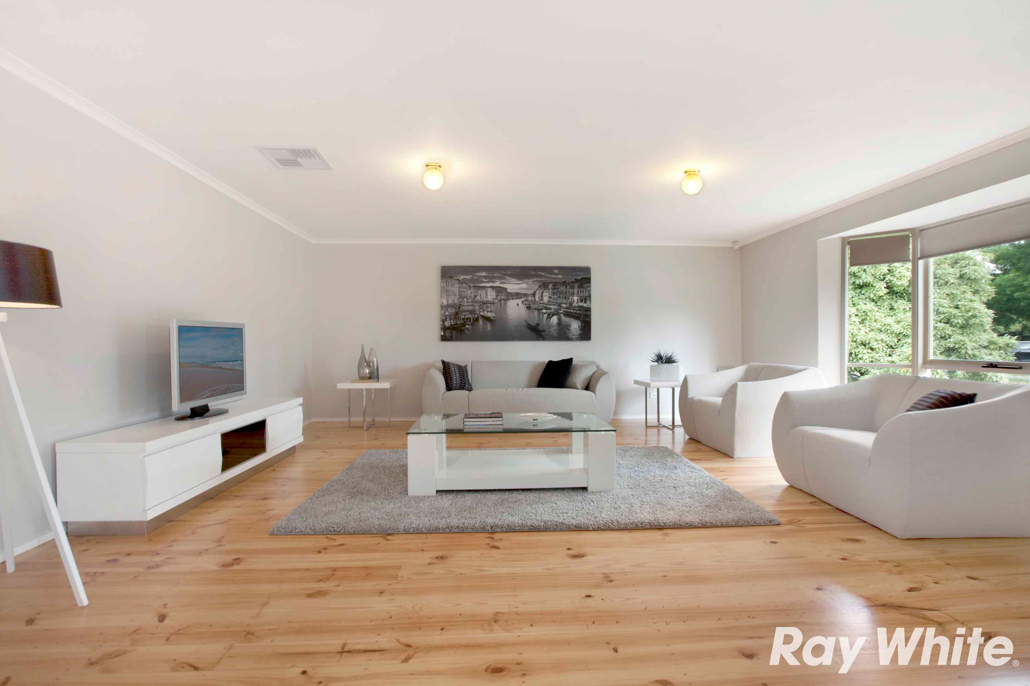 54 Mill Park Drive, Mill Park, VIC 3082