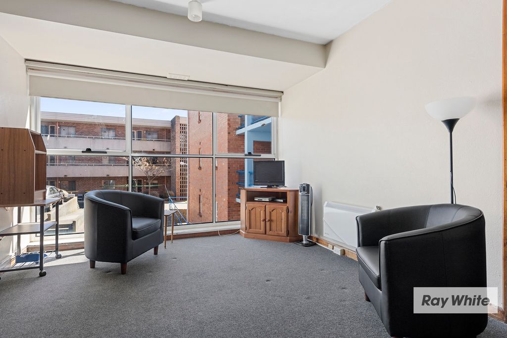47 North Terrace, Burnie TAS 7320