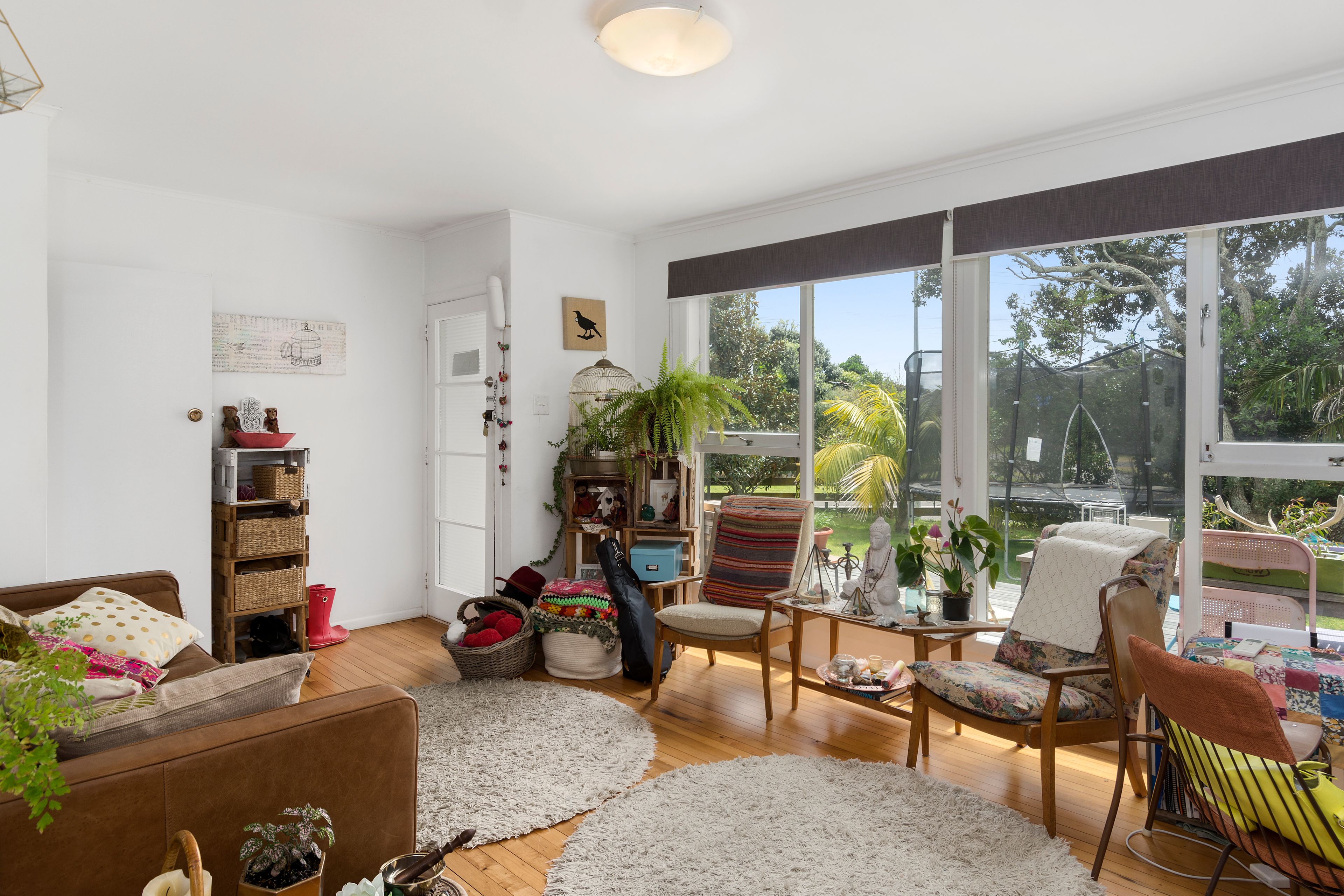 15 Korowai Street, Mt Maunganui, Tauranga City