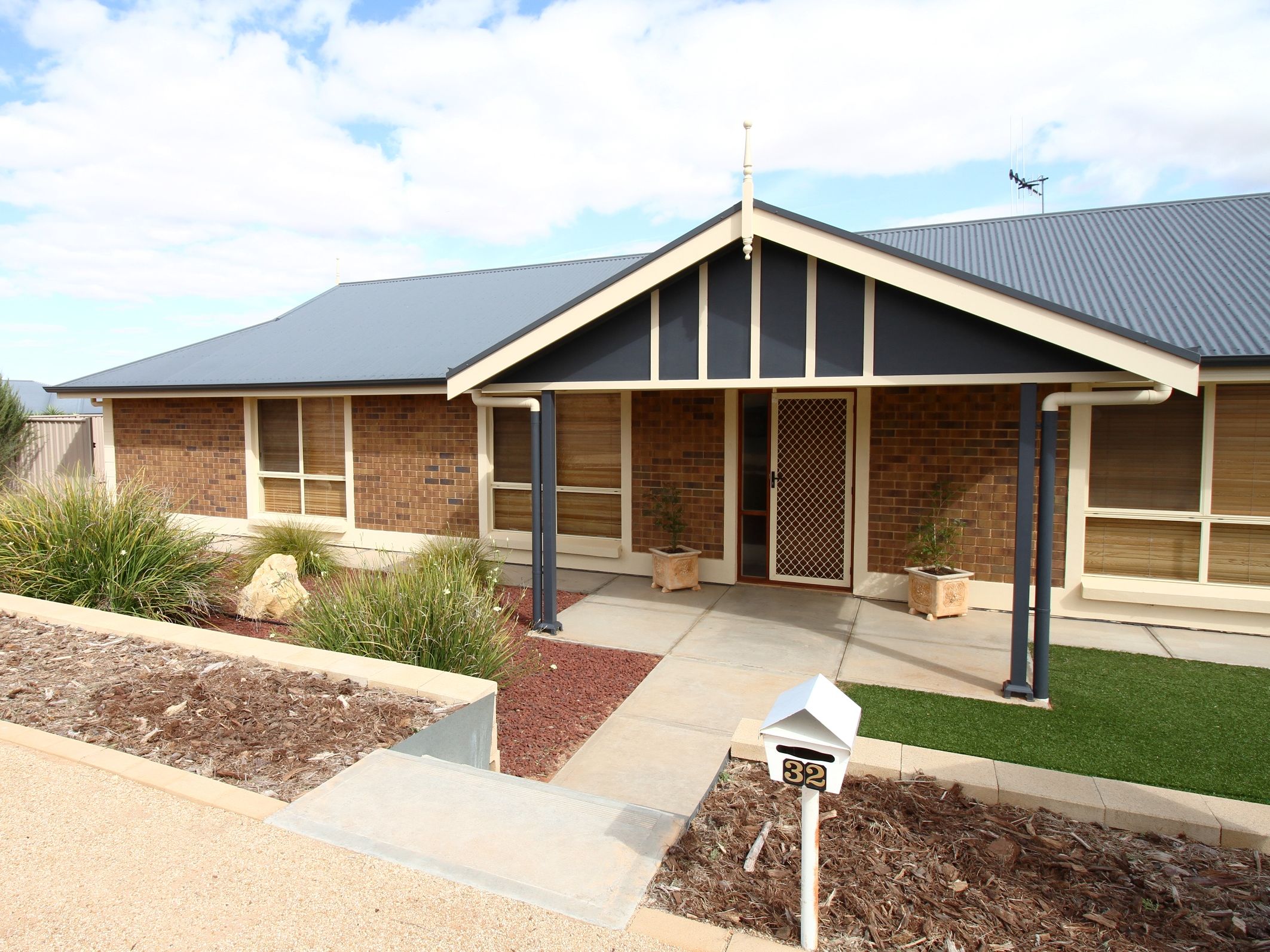 32 McLean Street, Berri, SA 5343