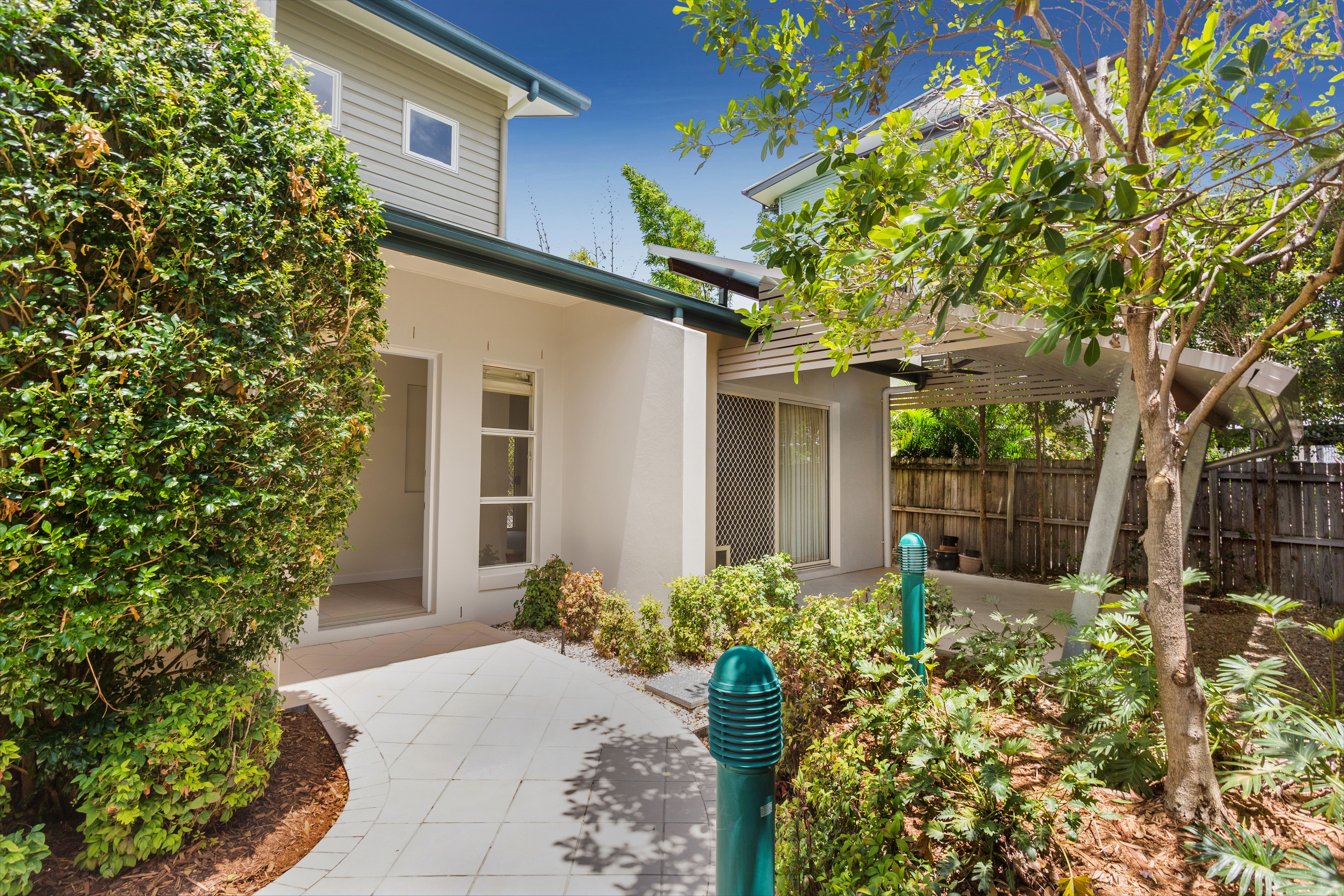 2/7 Seventh Avenue, Kedron, QLD 4031