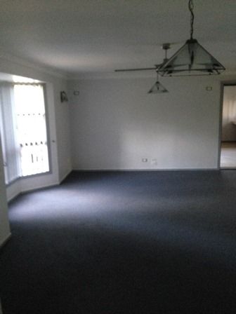 559 Norman Road, Norman Gardens, QLD 4701