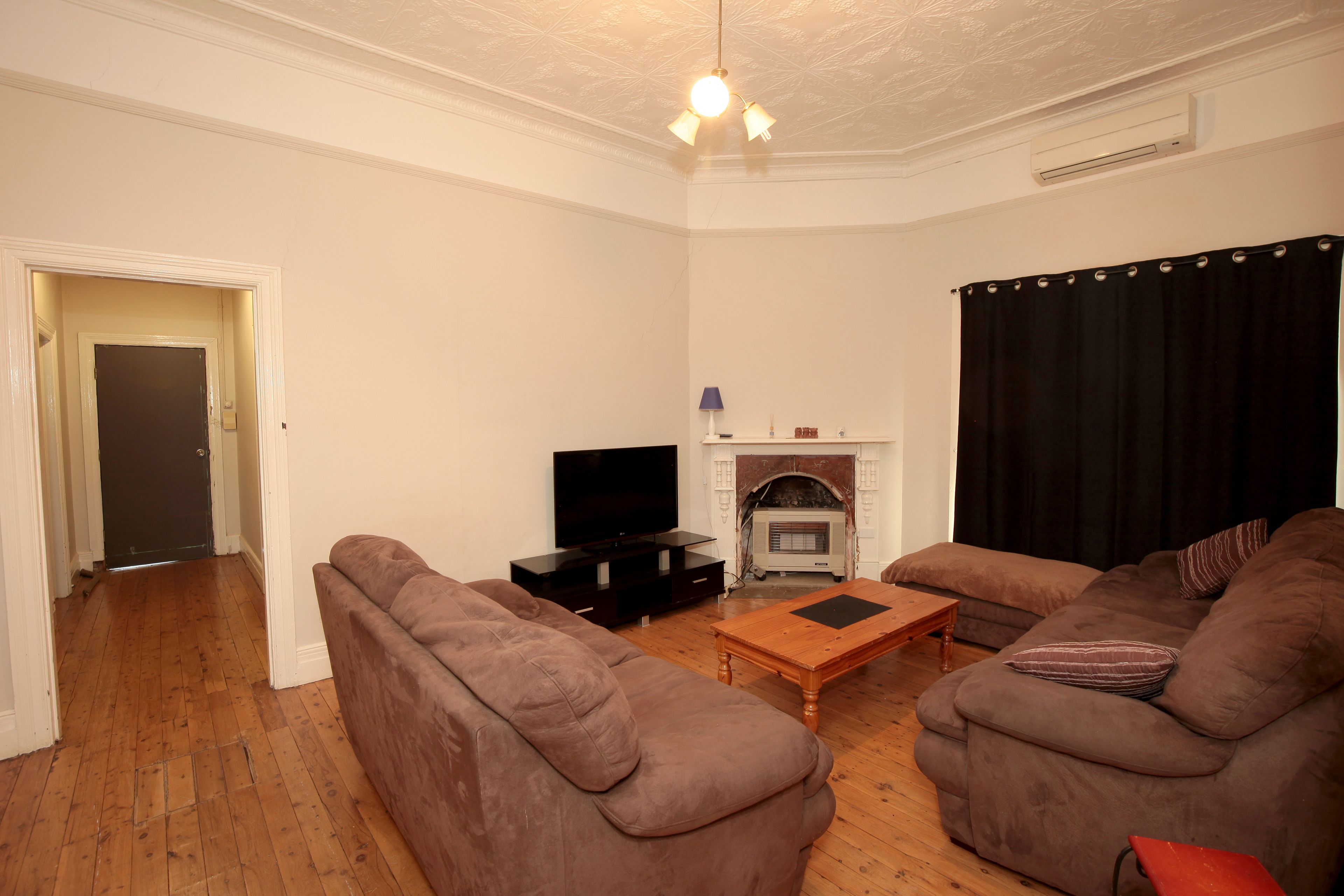 141 Morgan Street, Wagga Wagga, NSW 2650