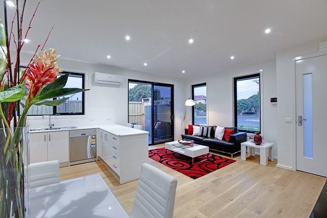 1 Mountbatten Court, Reservoir, VIC 3073