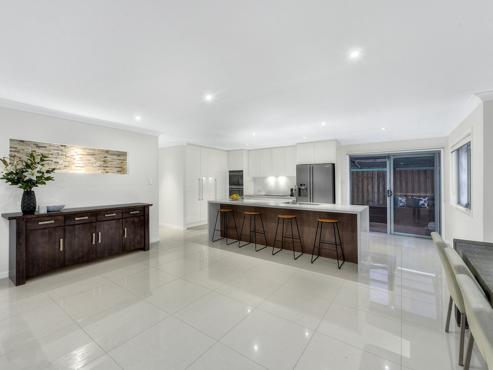 34 Brynner Street, McDowall, QLD 4053