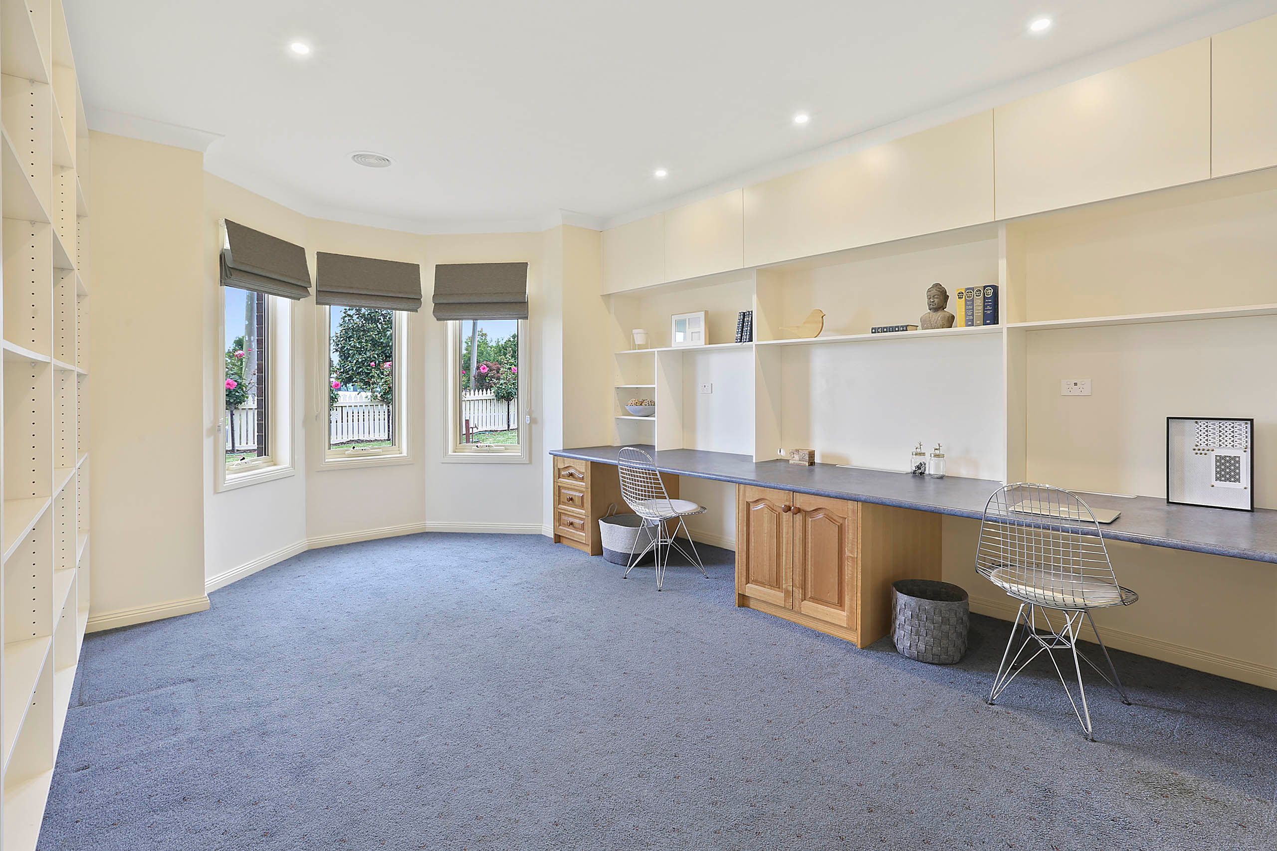 111 Ghazeepore Road, Waurn Ponds, VIC 3216