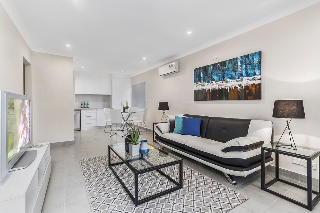2 Kathleen Avenue, Lurnea, NSW 2170