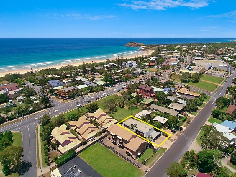 132 Hastings Road, Cabarita Beach NSW 2488