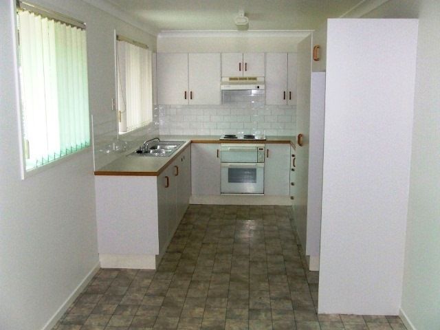 2 Cox Place, Singleton, NSW 2330