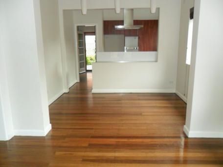 17 Mountbatten Street, Oatley, NSW 2223