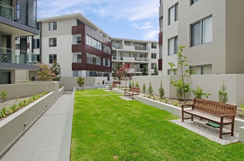 7-13 Centennial Avenue, Lane Cove NSW 2066
